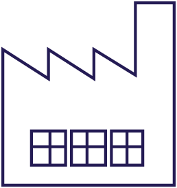 Industrial Real Estate