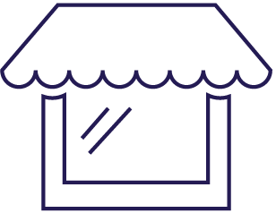 Retail Space For Sale