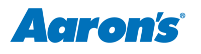 Aarons
