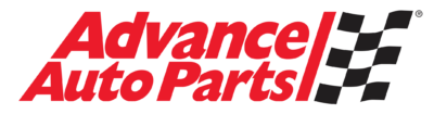 Advance Auto Parts