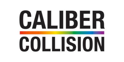 Caliber-Collision-Logo