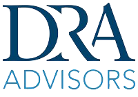 DRA advisors