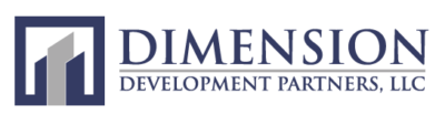 DimensionDevelopmentPartnersLogo+copy
