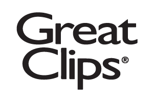 Great Clips vert