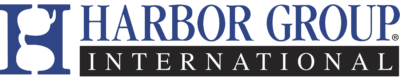 Harbor_Group_Logo