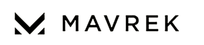 Mavrek 2