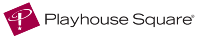 Playhouse Square horiz