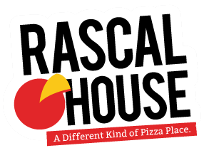 Rascal House