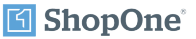 ShopOne_Logo_Color_CMYK_UPDATED