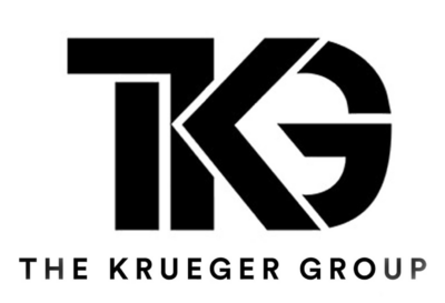 TKG