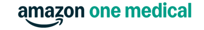 amazon one medical