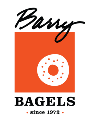 barry bagel