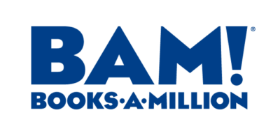 books a million