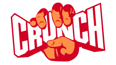crunch