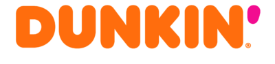 dunkin