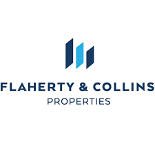 flaherty and collins