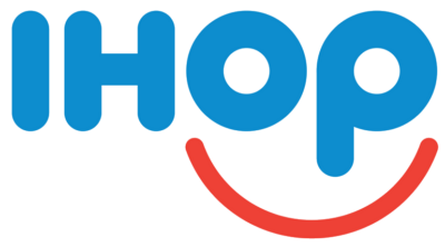 ihop