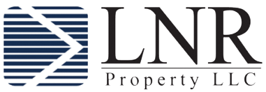lnr property