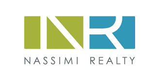 nassimi realty 2
