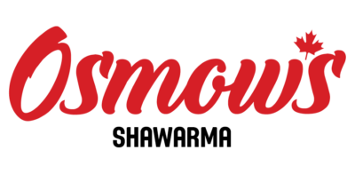 osmows